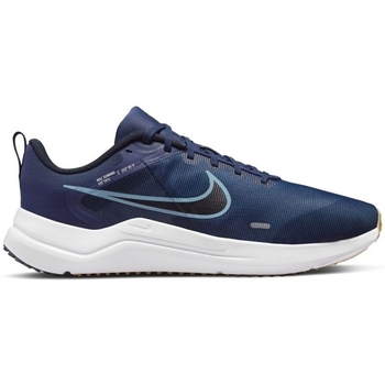 Bild von Nike  Schuhe DOWNSHIFTER 12