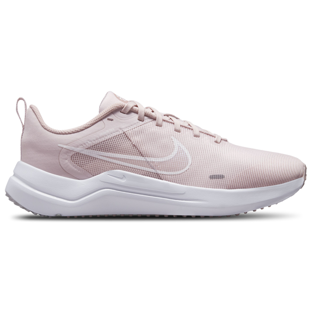 Bild von Nike DOWNSHIFTER 12 Laufschuh