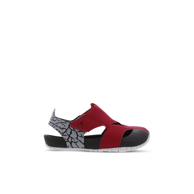 Bild von Jordan Flare - Vorschule Schuhe