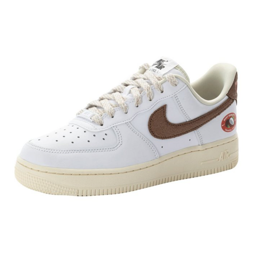 Bild von Nike Sportswear WMNS AIR FORCE 1 '07 LX Sneaker: Stil und Komfort vereint