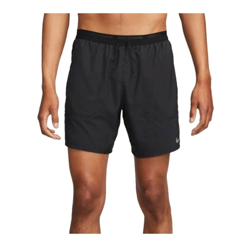 Bild von Dri-Fit Stride 7" 2-In-1 Running Shorts