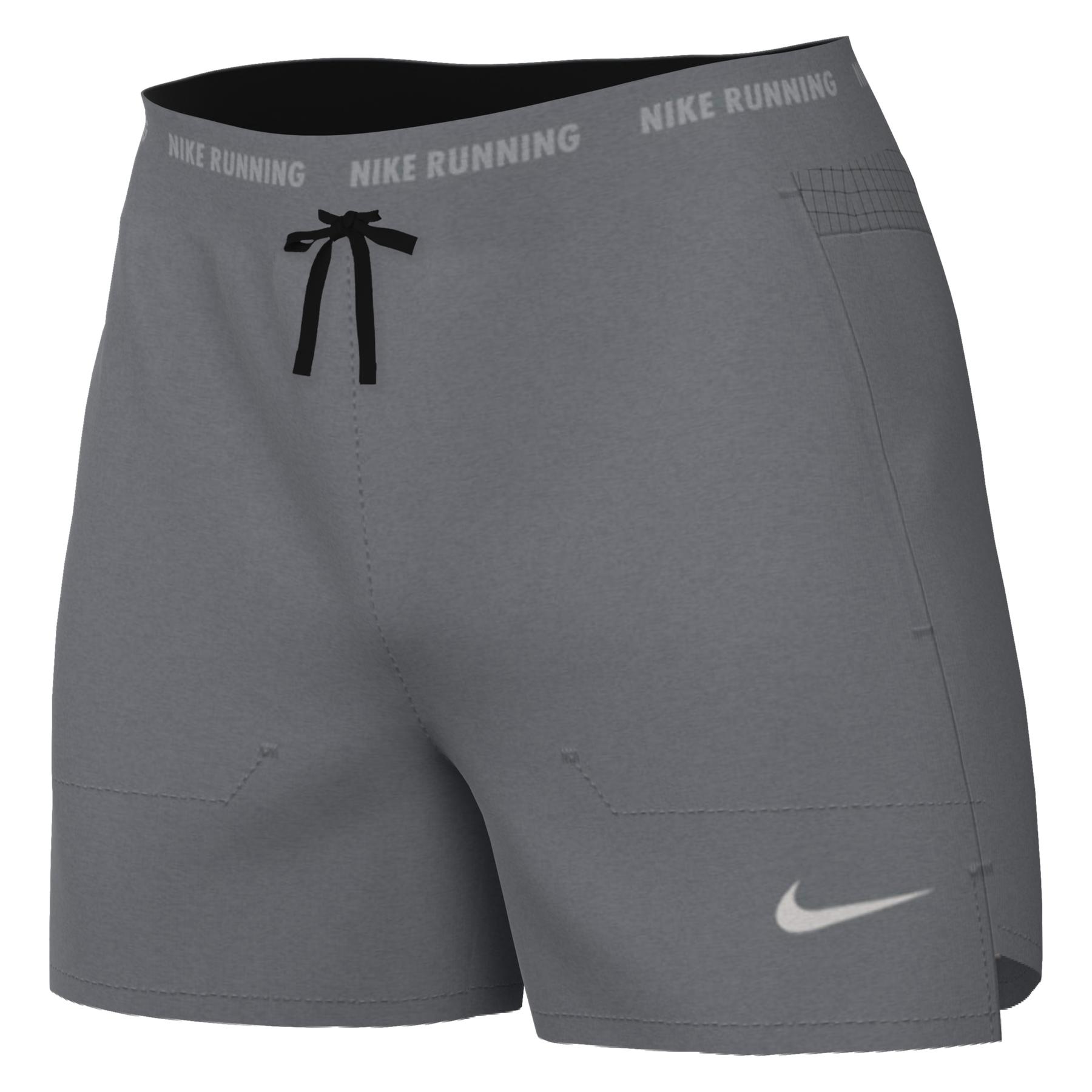 Bild von 2in1 Laufshorts Nike Dri-FIT