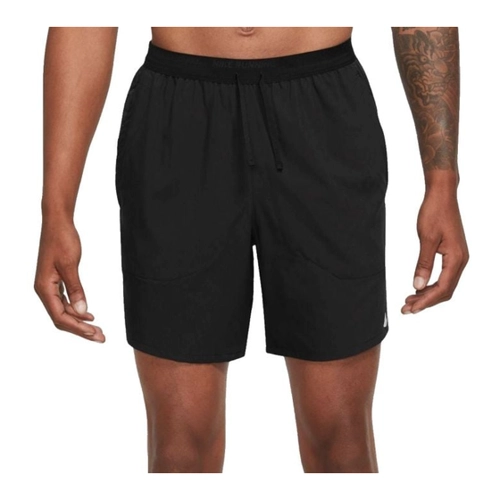 Bild von Dri-Fit Stride 7" Brief-Lined Running Shorts