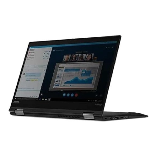 Bild von Lenovo 3M Blickschutzfilter 13,3 Zoll