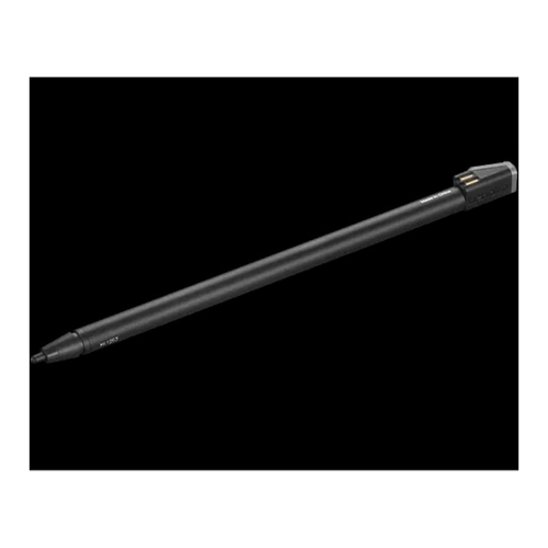 Bild von Lenovo ThinkPad Pen Pro-10