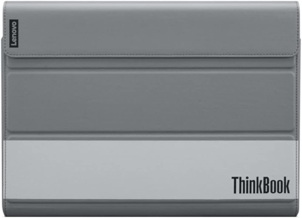 Bild von Lenovo ThinkBook Premium 13 Zoll Sleeve