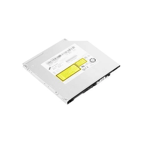 Bild von Lenovo DVD-Laufwerk