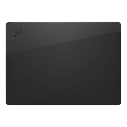 Bild von Lenovo ThinkPad Professional Sleeve 14 Zoll