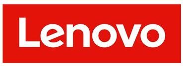 Bild von Lenovo Fibocom FM350-GL - Drahtloses Mobilfunkmodem - 5G - M.2 Card - für ThinkPad X1 Carbon Gen 11 21HM, 21HN (4XC1M72800)