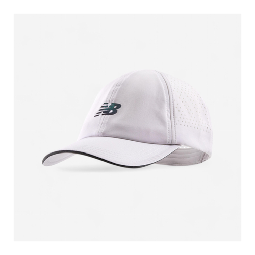 Bild von New Balance Unisex Laser Performance Run Hat Cap