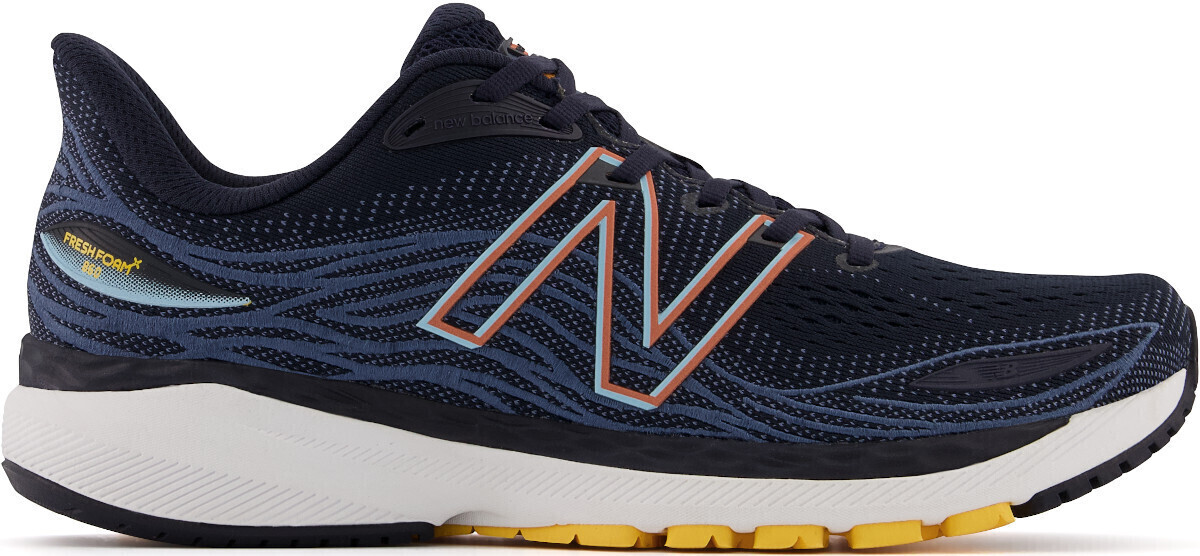 Bild von New Balance Fresh Foam X 860v12