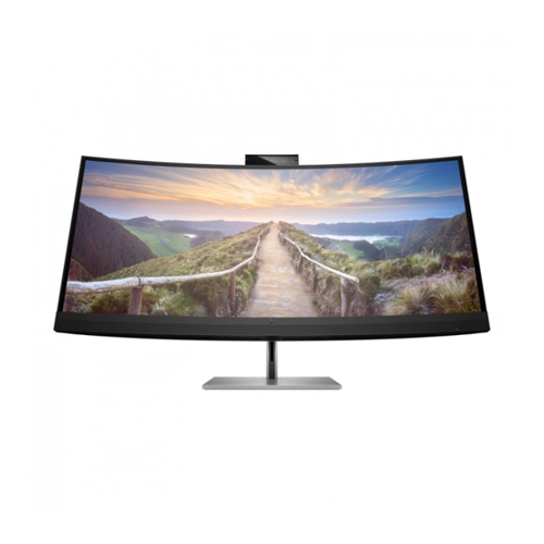 Bild von HP Z Display Z40c G3 40 Zoll