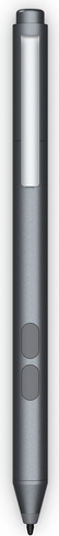 Bild von HP Pen - Digitaler Stift - für ENVY x360 Laptop, Pavilion x360 Laptop, Spectre x360 Laptop