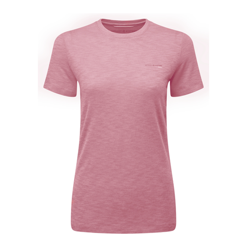 Bild von Artilect Damen Sprint T-Shirt – Hoher Komfort für sportliche Aktivitäten