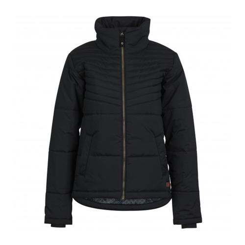 Bild von Sherpa - Women's Kabru Everyday Insulated Jacket - Kunstfaserjacke Gr S schwarz