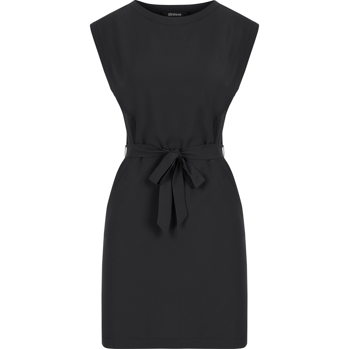 Bild von Sherpa Adventure Gear Sherpa Damen Sajilo Travel Kleid - M