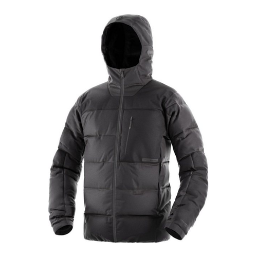 Bild von Artilect Winterjacke Mens High-AF Down Stretch Parka im Test