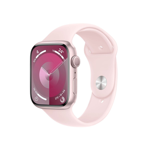 Bild von Hochwertiger Bluetooth Kopfhörer mit ausgezeichneter Klangqualität