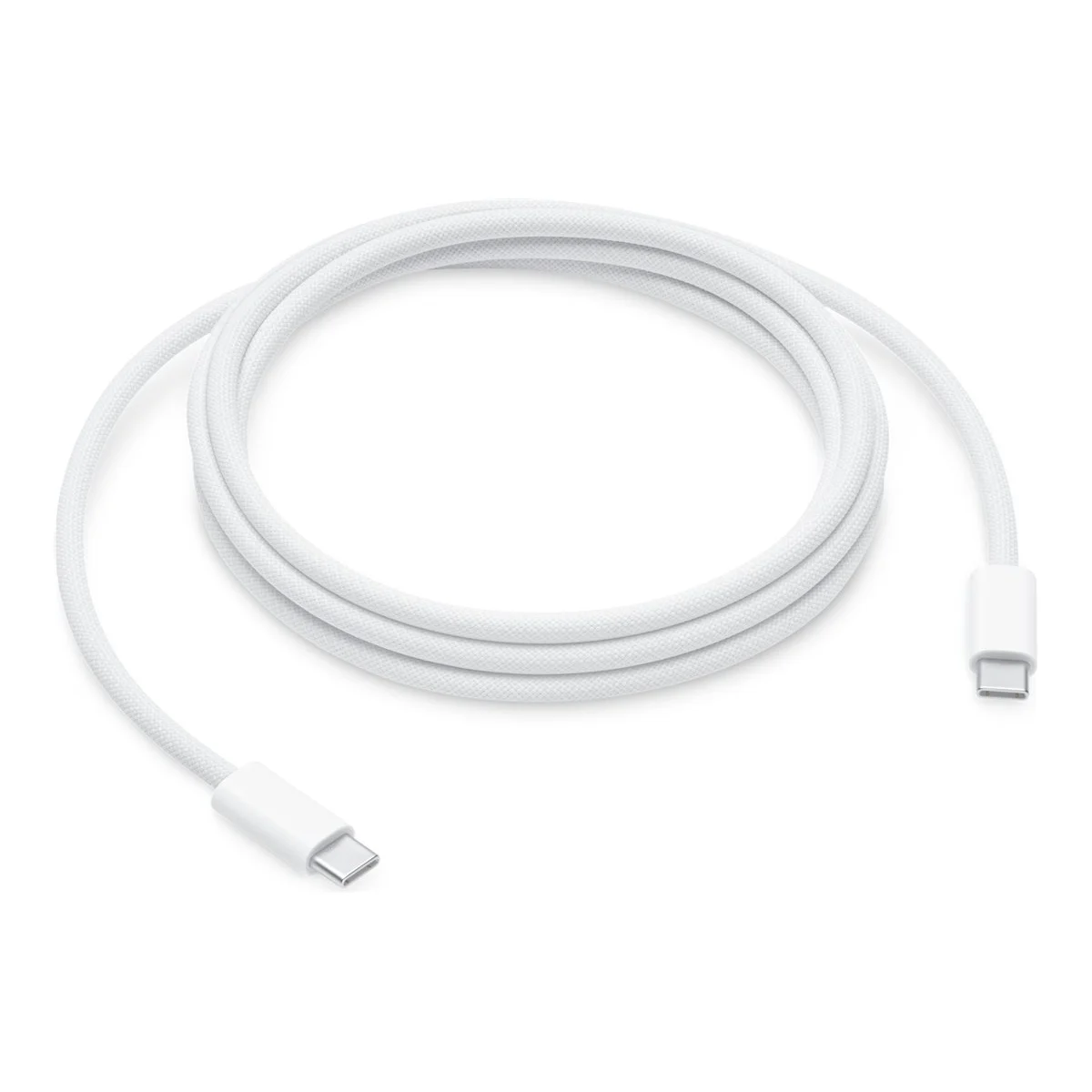 Bild von 2x Apple USB‑C-Ladekabel | 240 W | 2 m