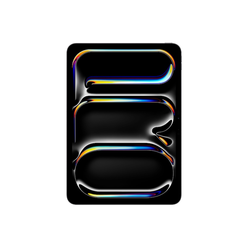 Bild von Apple iPad Pro 28,22cm (11") 5.Generation Wi-Fi 2TB space schwarz