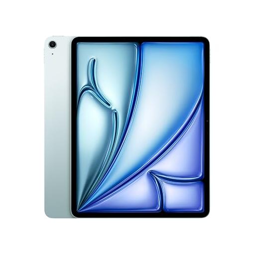 Bild von Apple iPad Air 13" | 128GB | Blau