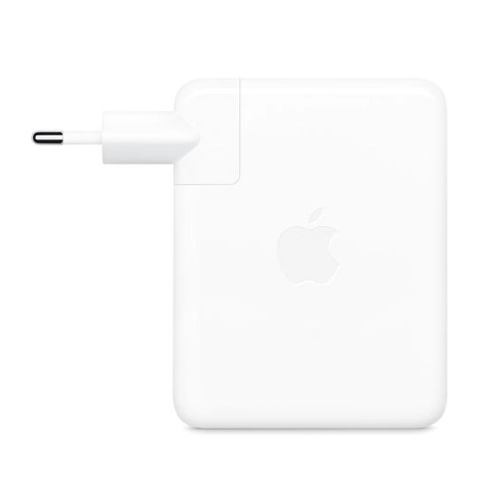 Bild von Apple USB-C Power Adapter 140W (Netzteil) MW2M3ZM/A