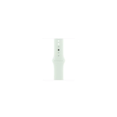 Bild von Sportarmband M/L (41mm) Ersatzarmband für Apple Watch blassmint