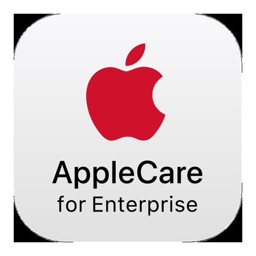 Bild von AppleCare for Enterprise für iPhone SE 24 Monate Tier 3 (SQ5V2ZM/A)