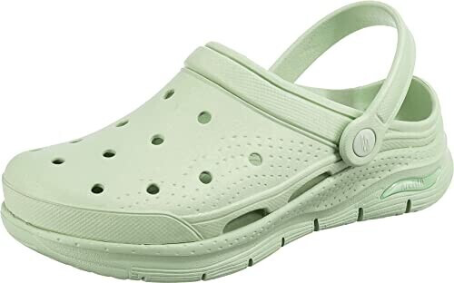 Bild von Skechers Arch Fit (111385)