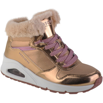 Bild von Skechers Schnürboots »TRIM«, mit Reißverschluss