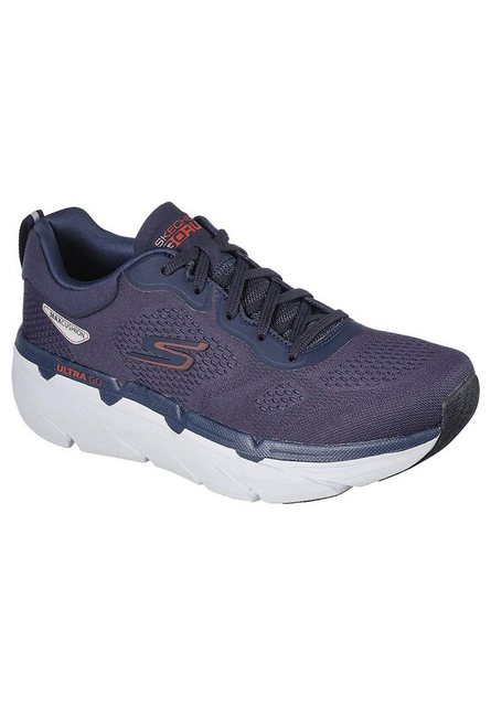 Bild von Skechers MAX CUSHIONINGPREMIER-Perspective 220068 NVOR Sneakers Herren blau
