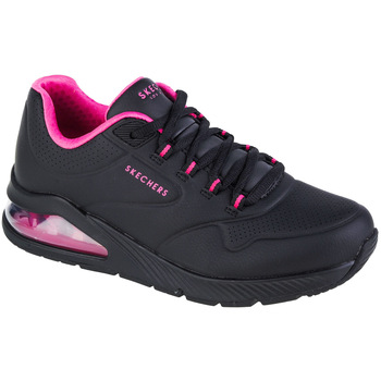 Bild von Skechers  Sneaker Uno 2 - 2nd Best