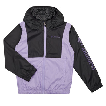 Bild von Columbia  Kinder-Jacke Lily Basin Jacket