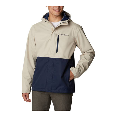 Bild von Columbia Hikebound Jacket – Vielseitige Outdoor-Jacke für jedes Wetter