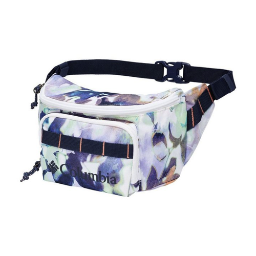 Bild von Columbia Zigzag™ Hip Pack – Praktische Bauchtasche für Unterwegs