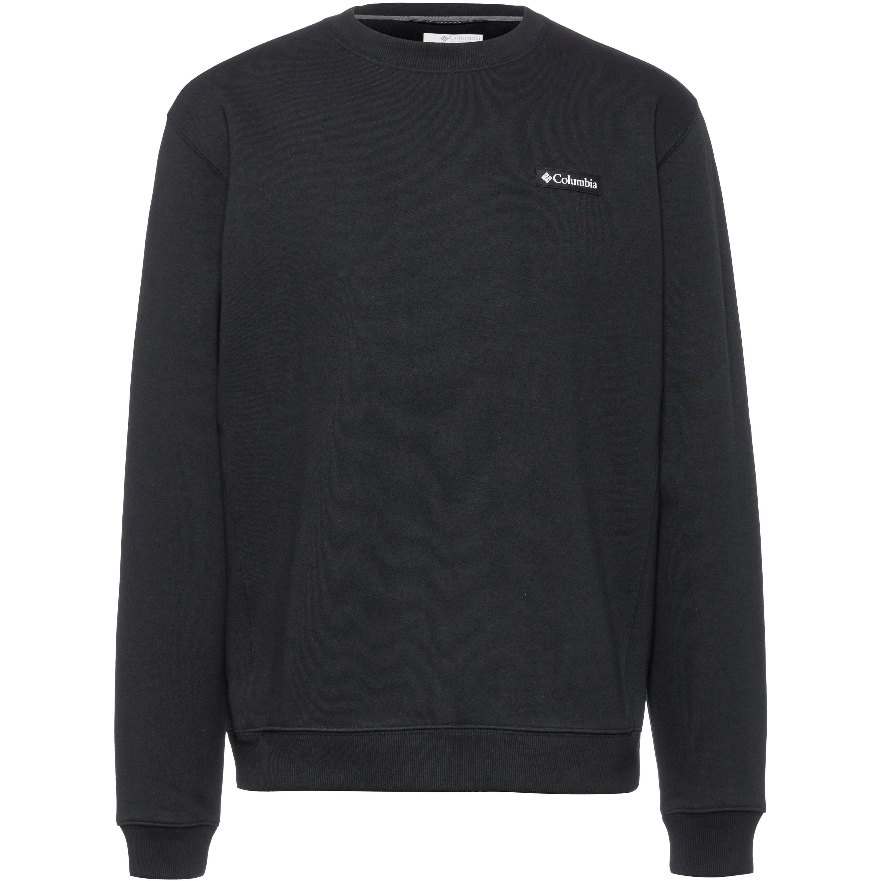 Bild von Columbia Marble Canyon Sweatshirt Herren