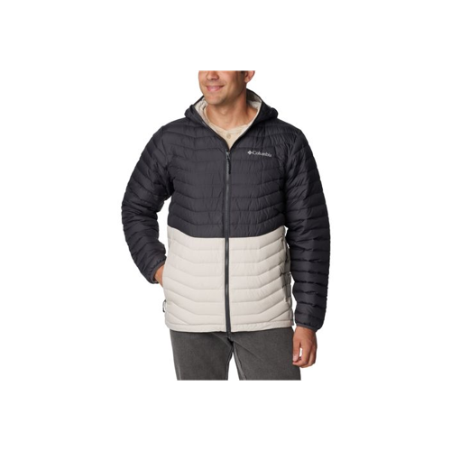 Bild von Columbia Westridge Daunenjacke mit Kapuze | Herren