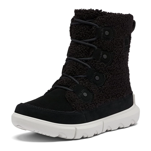 Bild von Sorel Explorer Next™ Joan Cozy – Stiefel für Damen