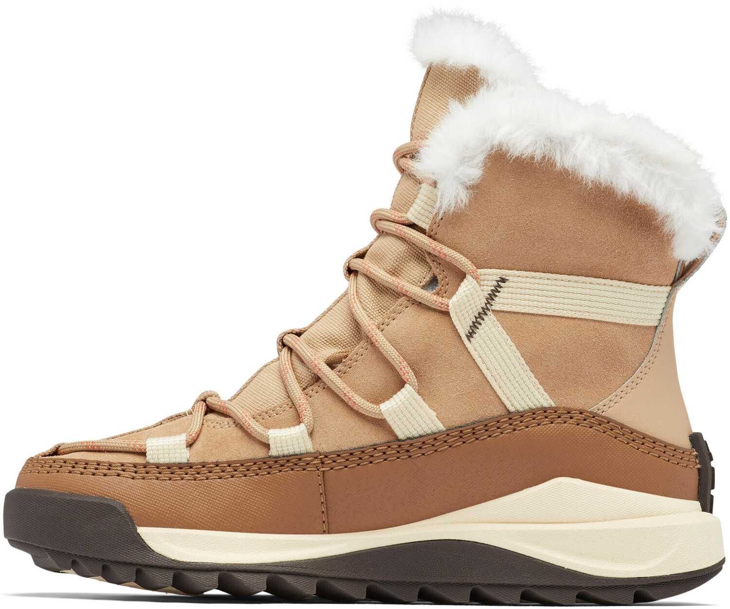 Bild von Sorel  Stiefel Stiefeletten Ona Glacy Canoe 2083061-262