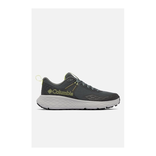 Bild von Columbia Konos TRS - Multisportschuhe für Herren