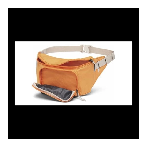 Bild von Columbia Unisex Zigzag 2 Hip Pack Hüfttasche