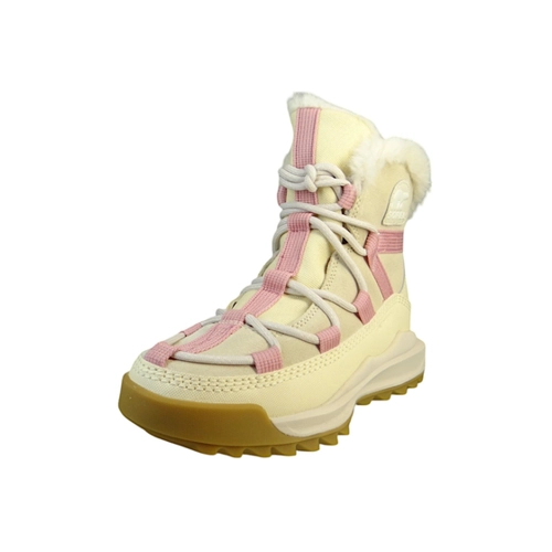 Bild von Sorel - Women's Ona Rmx Glacy Plus Waterproof Winterschuhe