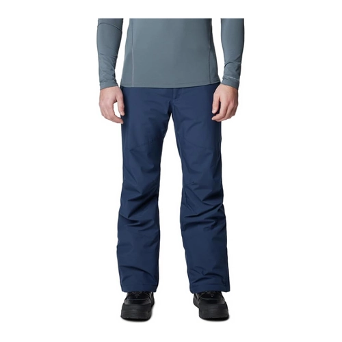 Bild von Columbia Shafer Canyon II Pant - Skihose für Herren in Blau