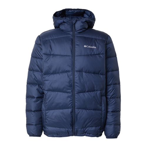 Bild von Columbia Herren F4emile Butte 2 Kapuzenjacke Pufferjacke