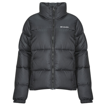 Bild von Columbia - Women's Puffect II Full Zip Jacket - Kunstfaserjacke Gr L schwarz