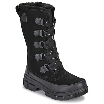 Bild von Sorel  Moonboots TORINO V TALL WP