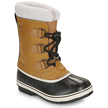 Bild von Sorel  Moonboots YOOT PAC TP WP