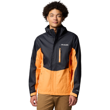 Bild von Columbia  Parkas Pouring Adventure III Jacket