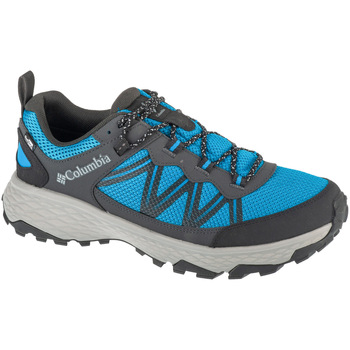Bild von Columbia  Herrenschuhe Peakfreak Rush Outdry
