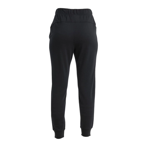 Bild von Icebreaker W Merino Crush Pants Damen (Schwarz L ) Expeditionsbekleidung